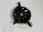 17810-15H00 FAN ASSY, RADIATOR RH 17810-15H00 FAN ASSY, RADIATOR RH