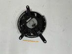 17820-15H00 FAN ASSY, RADIATOR LH til Suzuki GSX 1300 R Hayabusa