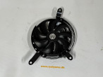 17820-15H00 FAN ASSY, RADIATOR LH til Suzuki GSX 1300 R Hayabusa
