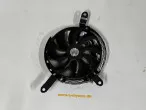 17820-15H00 FAN ASSY, RADIATOR LH 17820-15H00 FAN ASSY, RADIATOR LH