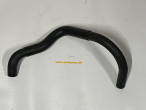 17851-15H00 HOSE, RADIATOR INLET til Suzuki GSX 1300 R Hayabusa 17851-15H00 HOSE, RADIATOR INLET til Suzuki GSX 1300 R Hayabusa