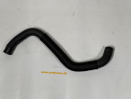 17852-15H00 HOSE, RADIATOR OUTLET til Suzuki GSX 1300 R Hayabusa 17852-15H00 HOSE, RADIATOR OUTLET til Suzuki GSX 1300 R Hayabusa