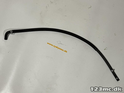 17855-15H00 HOSE, WATER AIR BLEED