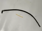 17855-15H00 HOSE, WATER AIR BLEED