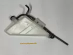 17910-15H00 TANK ASSY, RESERVOIR