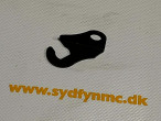 17951-MV4-000 17951MV4000 STAY, CHOKE CABLE 17951-MV4-000 17951MV4000 STAY, CHOKE CABLE