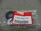 17962-KE8-701 LEVER,CHOKE til Honda VT 750