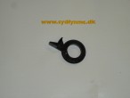 17962-MZ0-671 LEVER, CHOKE til Honda