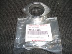 18069-1025 til Kawasaki