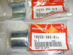 18233-303-010 COLLAR JOINT til Honda
