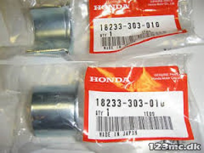 18233-303-010 COLLAR JOINT