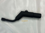 18310-KB9-850 MUFFLER COMP.,EX. til Honda
