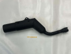 18310-KB9-850 MUFFLER COMP.,EX. til Honda