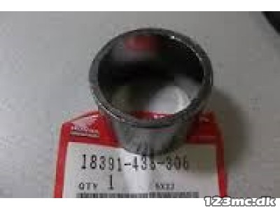 18391-438-306 PACKING,MUFFLER