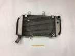 19010-MCW-D01 RADIATOR COMP,L til Honda VFR 800 F