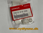 19013-415-004, 19013-415-004 COCK,DRAIN til Honda CX 500 Custom