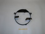 19015-MT4-003 SHROUD til Honda VFR 750 F