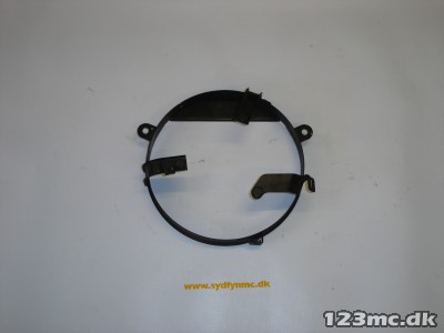 19015-MT4-003 SHROUD