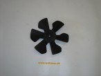 19020-MG8-003 FAN, COOLING til Honda VFR 750 F