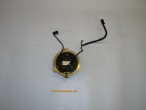 19030-MT4-003 MOTOR, FAN til Honda VFR 750 F
