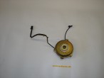 19030-MT4-003 MOTOR, FAN til Honda VFR 750 F