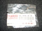 193-14142-30-A0 til Yamaha
