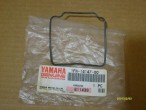 1FN-14147-00-00 til Yamaha