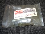 1J3-W0042-50 til Yamaha