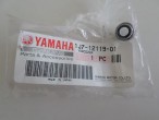 1J7-12119-01-00 SEAL,VALVE STEM til Yamaha