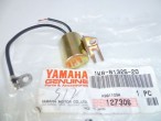 1K8-81325-20-00 CONDENSER 1 til Yamaha