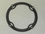 1L9-15455-01-00 GASKET GENERATOR COVER til Yamaha