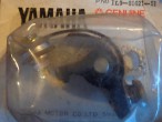1L9-81621-51-00 CONTACT BRKR ASY til Yamaha