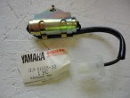 1L9-81625-50-00 til Yamaha