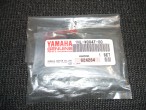 1NL-W0047-00 til Yamaha
