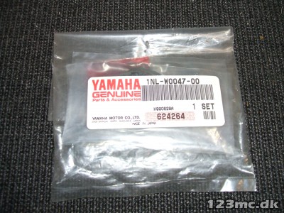 1NL-W0047-00