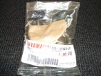 1WG-16340-01 til Yamaha