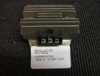 21066-1038 til Kawasaki
