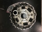 21200-24810 (21200-24830) GEAR ASSY,PRI DRIVEN til Suzuki GSX 1300 R Hayabusa