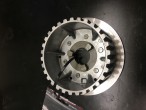 21410-24F00	HUB,CLUTCH SLEEVE til Suzuki GSX 1300 R Hayabusa