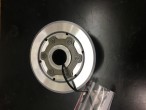21410-24F00	HUB,CLUTCH SLEEVE til Suzuki GSX 1300 R Hayabusa
