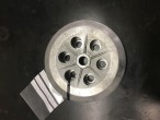 21462-24F00	DISC,CLUTCH PRESSURE til Suzuki GSX 1300 R Hayabusa