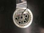 21462-24F00	DISC,CLUTCH PRESSURE til Suzuki GSX 1300 R Hayabusa