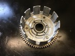 22100-MZ5-010 CLUTCH (OUTER) til Honda VFR 750 F