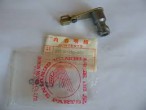 22810-283-000 THREAD til Honda CB 500