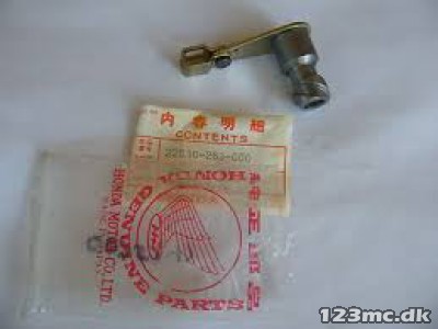 22810-283-000 THREAD