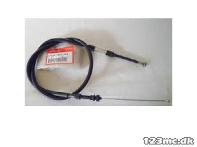 22870-MV1-000 (22870-MV1-000)  CABLE COMP., CLUTCH