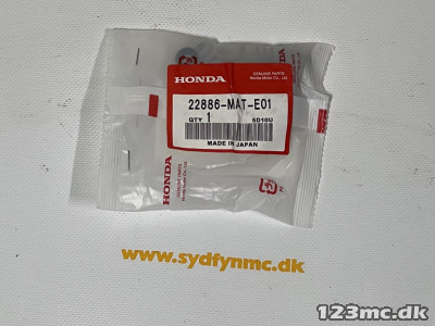 22886-MAT-E01 PISTON SET, MASTER CYLINDER