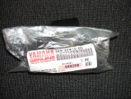 22N-27413-00 til Yamaha