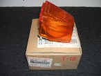 23007-1140 til Kawasaki