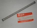 23110-44111 ROD,CLUTCH PUSH til Suzuki